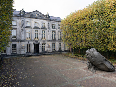 Noordbrabants Museum